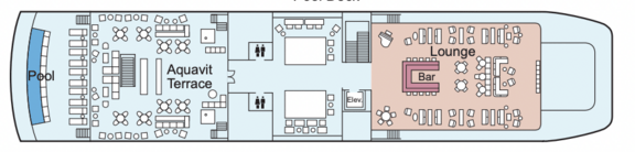 Deck Plan deck-2